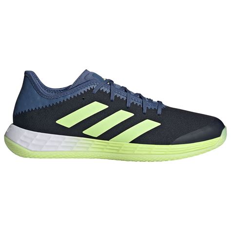 schoenen maat 24 adidas|adidas Court 24 Shoes .